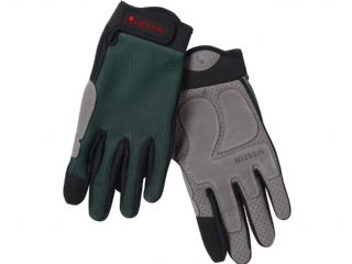 Westin Drip UPF Gloves - 